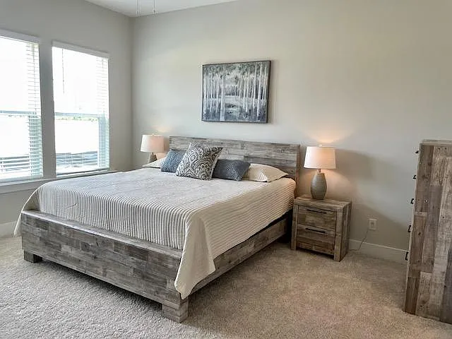 3504 Artful Loop — Photo 11