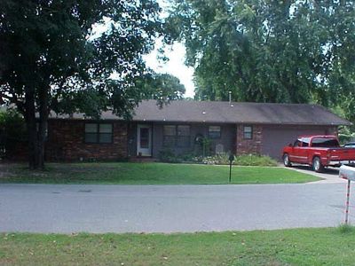 14518 W Gomez Dr S, Sand Springs, OK, 74063
