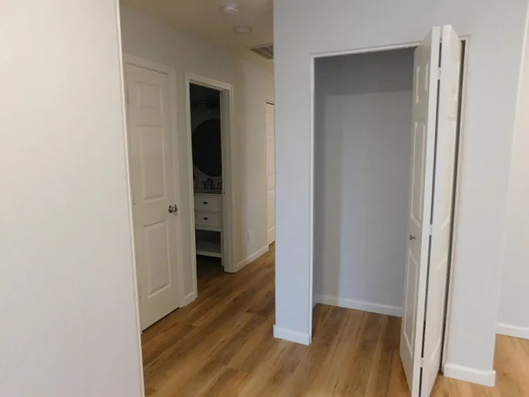 5351 Landon St SE — Photo 11