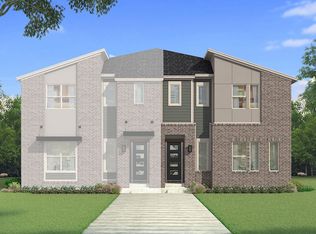 812 Ash Rd, Plano, TX 75075