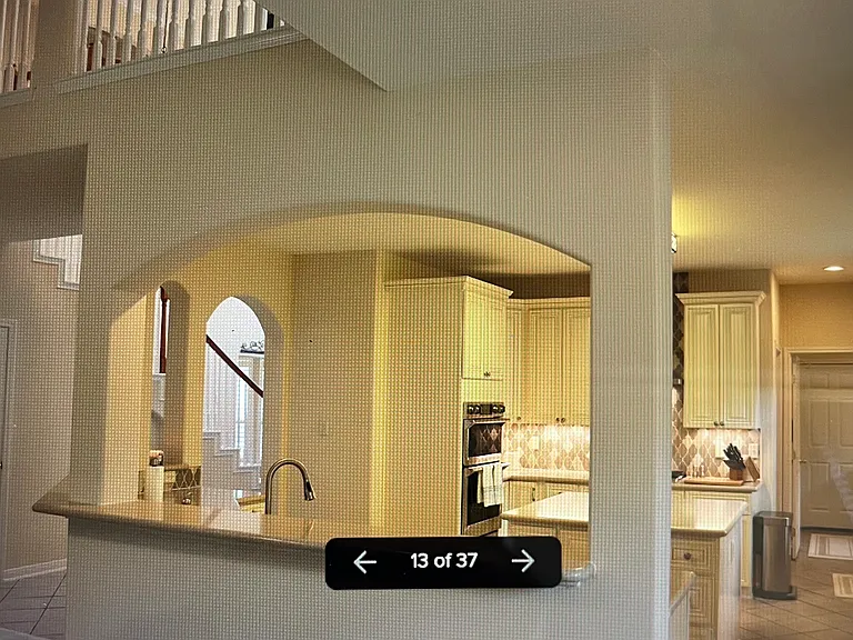 6223 Borg Breakpoint Dr — Photo 18