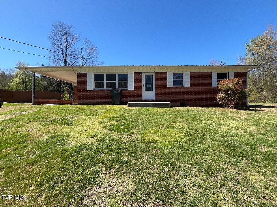 1st image of 1921 Hinkle Dr