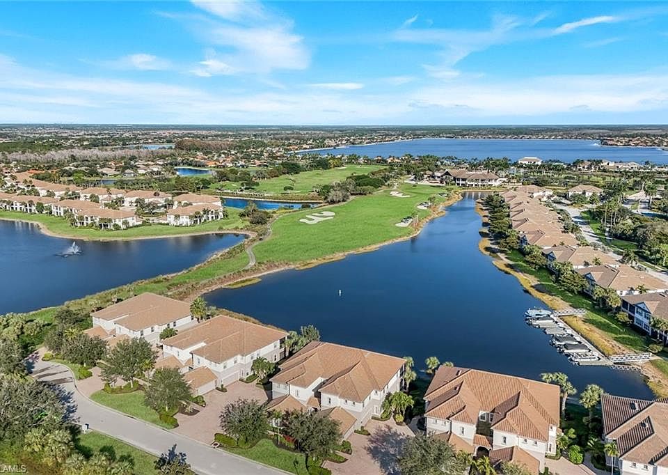 1st image of 8783 Coastline CT #202