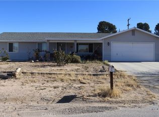 15923 Placida Rd, Victorville, CA 92394