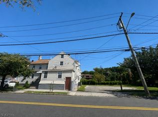 682 Mill St, Belleville, NJ 07109