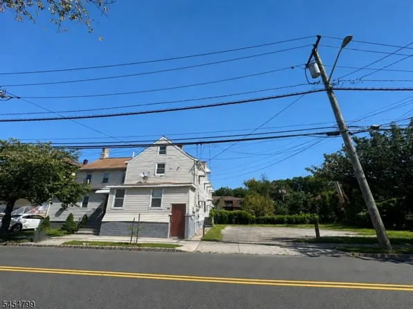 682 Mill St, Belleville Twp., NJ 07109