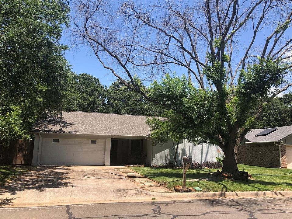1st image of 5505 Parliament Dr