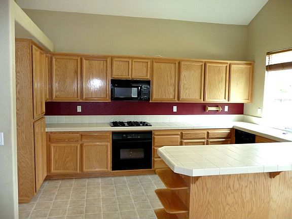 2nd image of 1541 Derrylin Dr