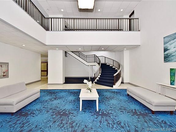 2nd image of 13499 Biscayne Blvd APT 907