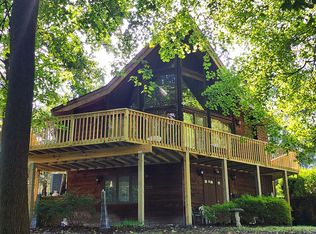 2213 Southfield Rd, Harrisburg, PA 17104