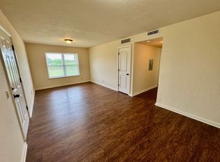 Renaissance Park Apartments, El Reno, OK 73036