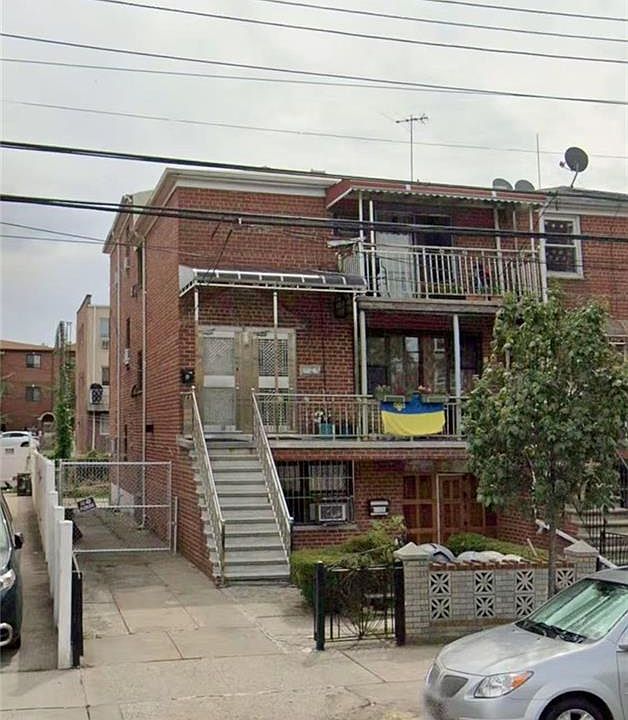1st image of 2928 86th St