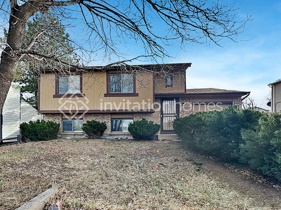 1st image of 14794 E Florida Ave