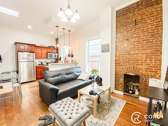 2nd image of 74 Macdonough St APT 7