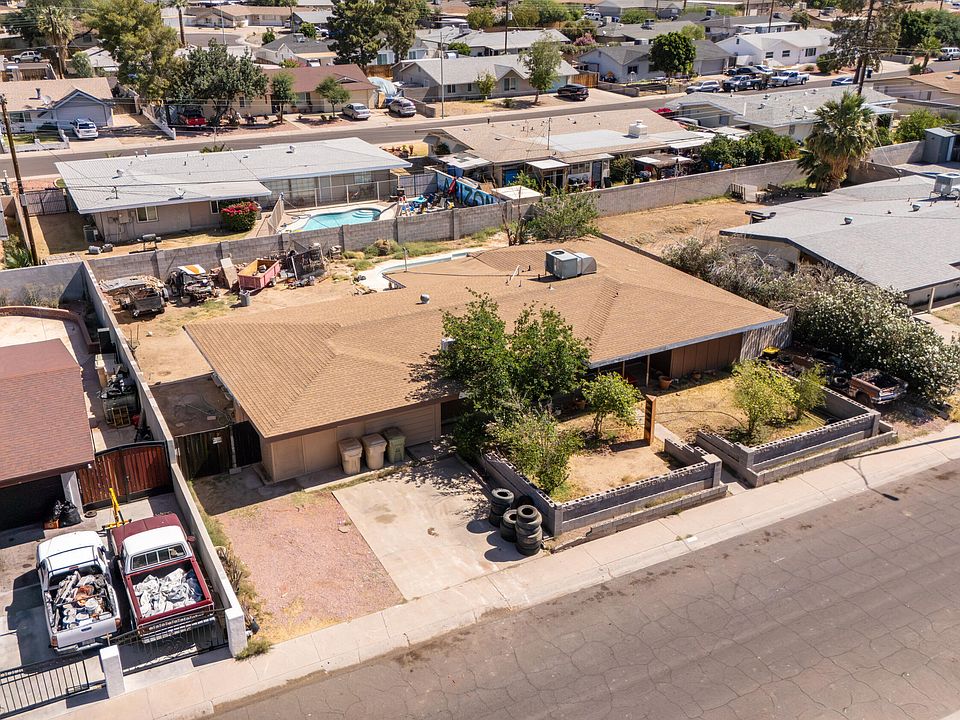 1st image of 6218 W MEDLOCK Drive