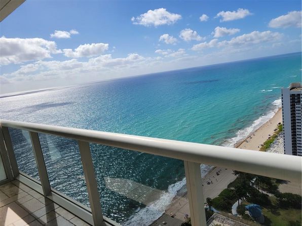 1830 S Ocean Dr APT 3405