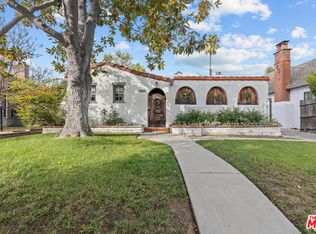11623 Otsego St, North Hollywood, CA 91601