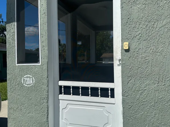 720 Texas Ave, Lakeland, FL