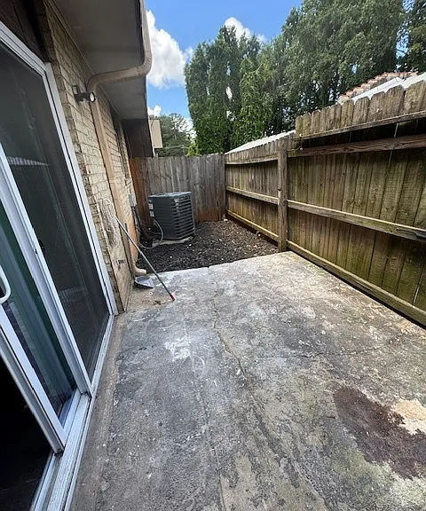 1867 Myrtle Dr SW #29 — Photo 10