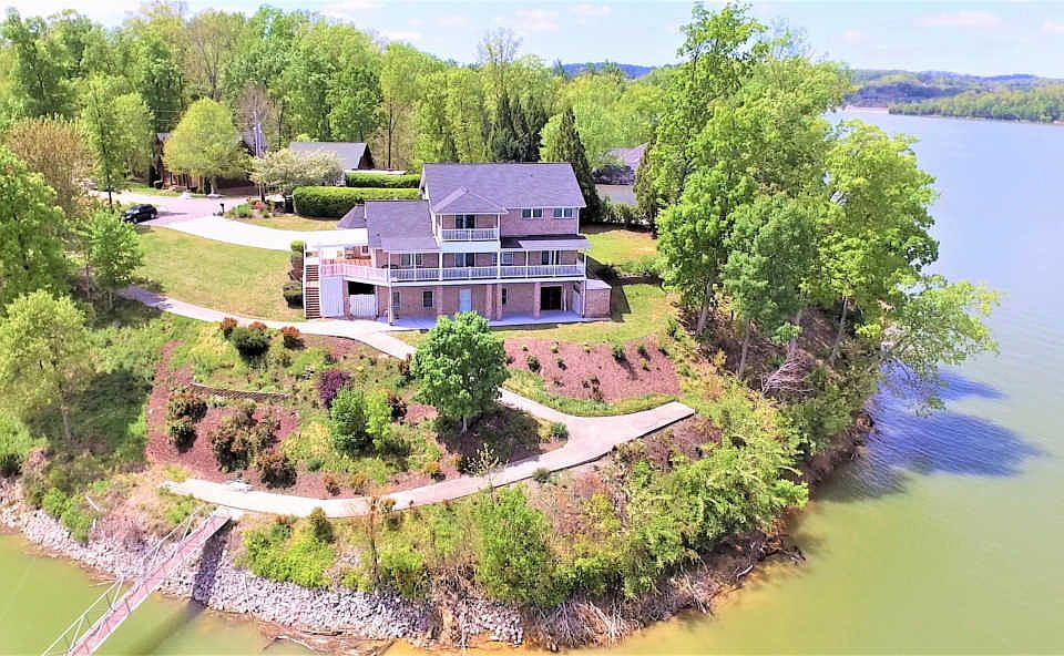 1st image of 1540 Persimmon Orchard Dr