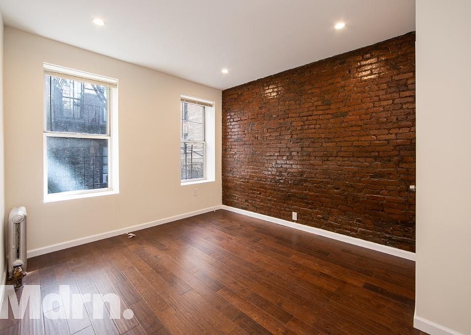 1st image of 719 W 180th St APT 3