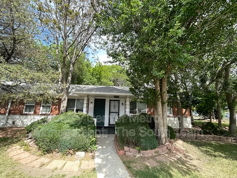 1400 Galena St — Photo 10