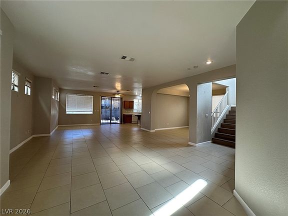 2nd image of 6084 Villa Trieste Ct