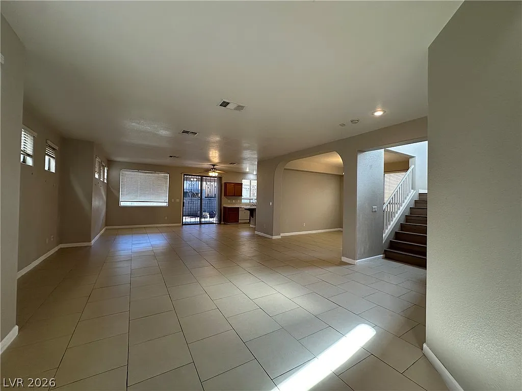 Building Photo - 6084 Villa Trieste Ct
