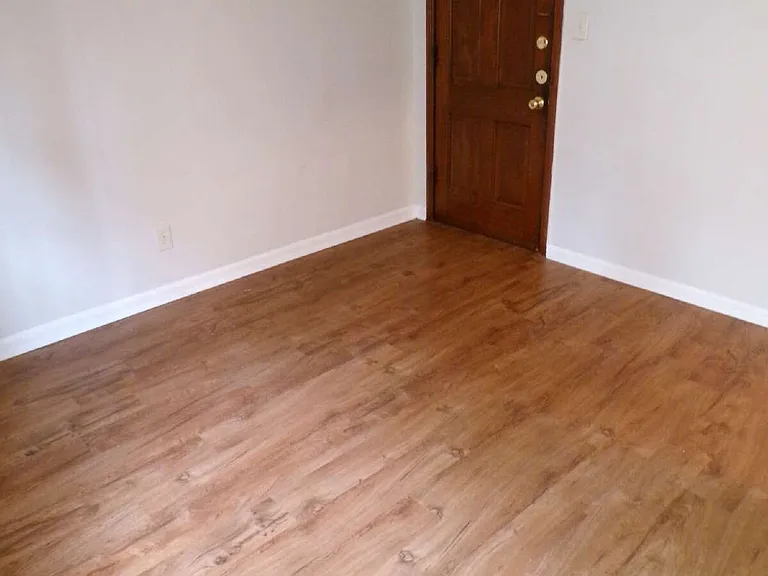 1243 S Brook St #2 — Photo 17