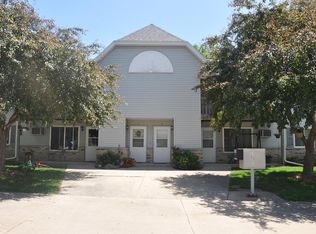 26532 Lilac Ln, Wind Lake, WI 53185