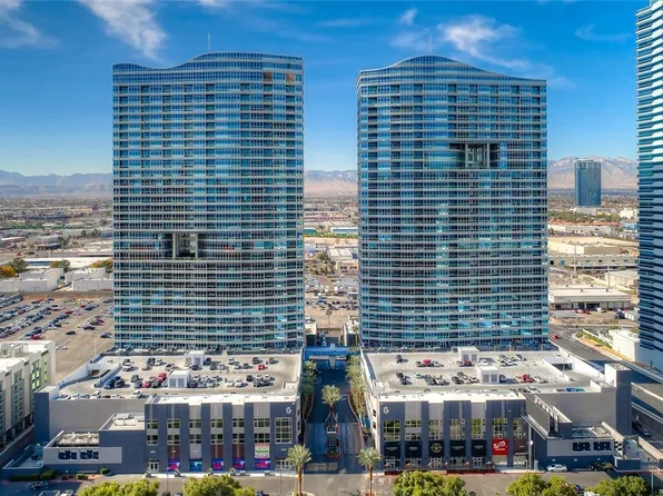 4575 Dean Martin Dr, Las Vegas, NV