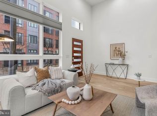 237 N 23rd St #1, Philadelphia, PA 19103