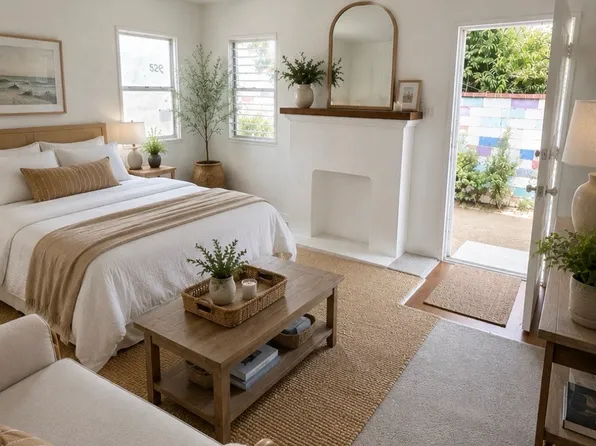 52 W Center St APT B, Ventura, CA 93001