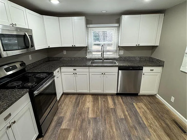 5454 Camp Meeting Rd — Photo 19