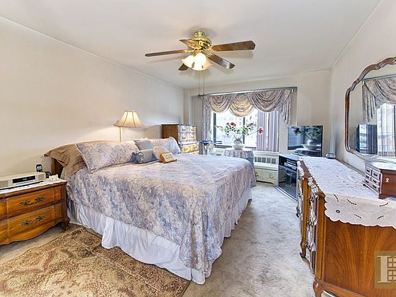 5th image of 382 Central Park W APT 16R