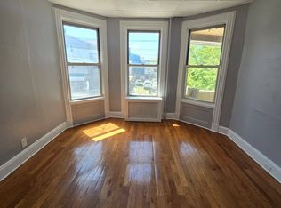 87 Rosa Parks Blvd #2, Paterson, NJ 07501