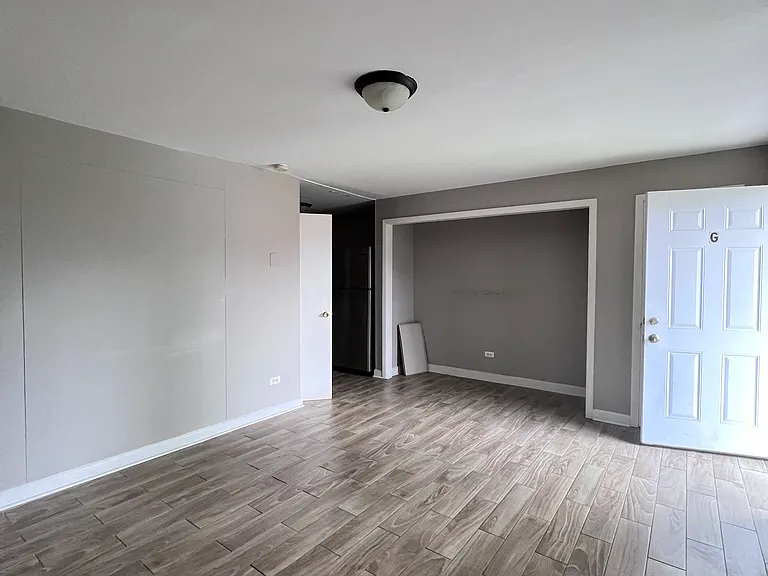 8627 S Ingleside Ave #2G — Photo 6