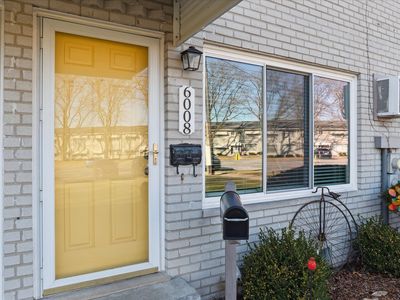 6008 Alan Dr #29, Brighton, MI, 48116