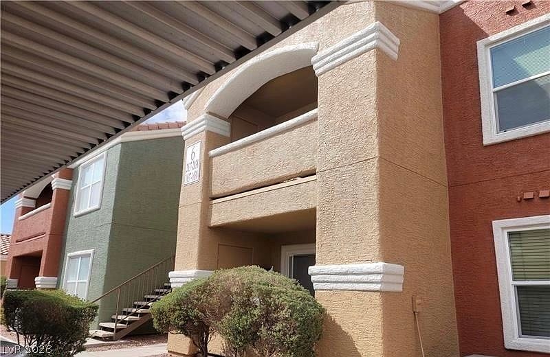 1st image of 8101 W Flamingo Rd Unit 2040