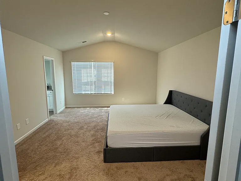 106 Long Green Way — Photo 7