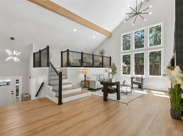 4505 S Yosemite Street #371, Denver, CO 80237