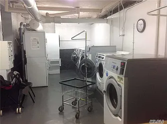 Sold by Exit Realty First Choice