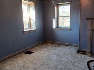 12507 Big Pool Rd, Clear Spring, MD 21722