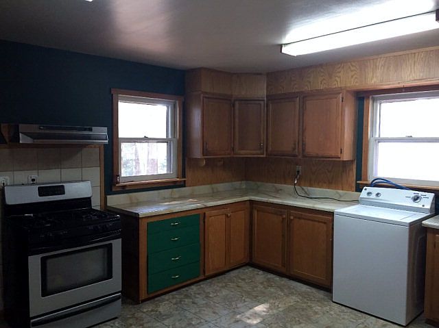 2nd image of 16 Adams Park Way