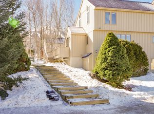 2290 Maple Dr #2290, Kingfield, ME 04947
