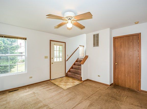 5th image of 4124 Rivertowne Dr