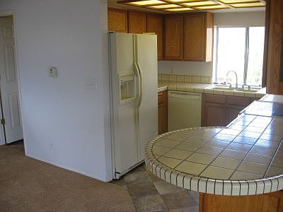 Frontroom