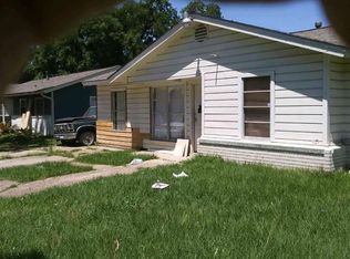 9251 Oak Knoll Ln, Houston, TX 77078