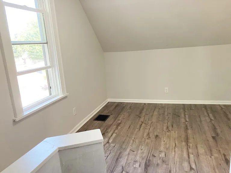 3762 E Squire Ave #2 — Photo 8