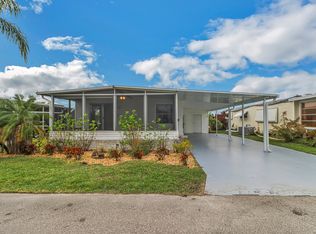 243 Tangerine Dr #243, Fort Myers, FL 33905